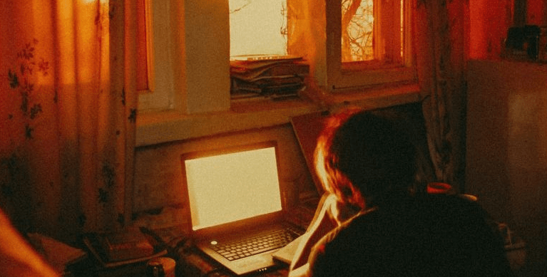 Rahasia IPK 4.0 di Kampus Swasta, Emang Bisa?