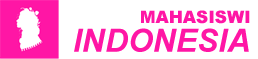 Mahasiswi Indonesia