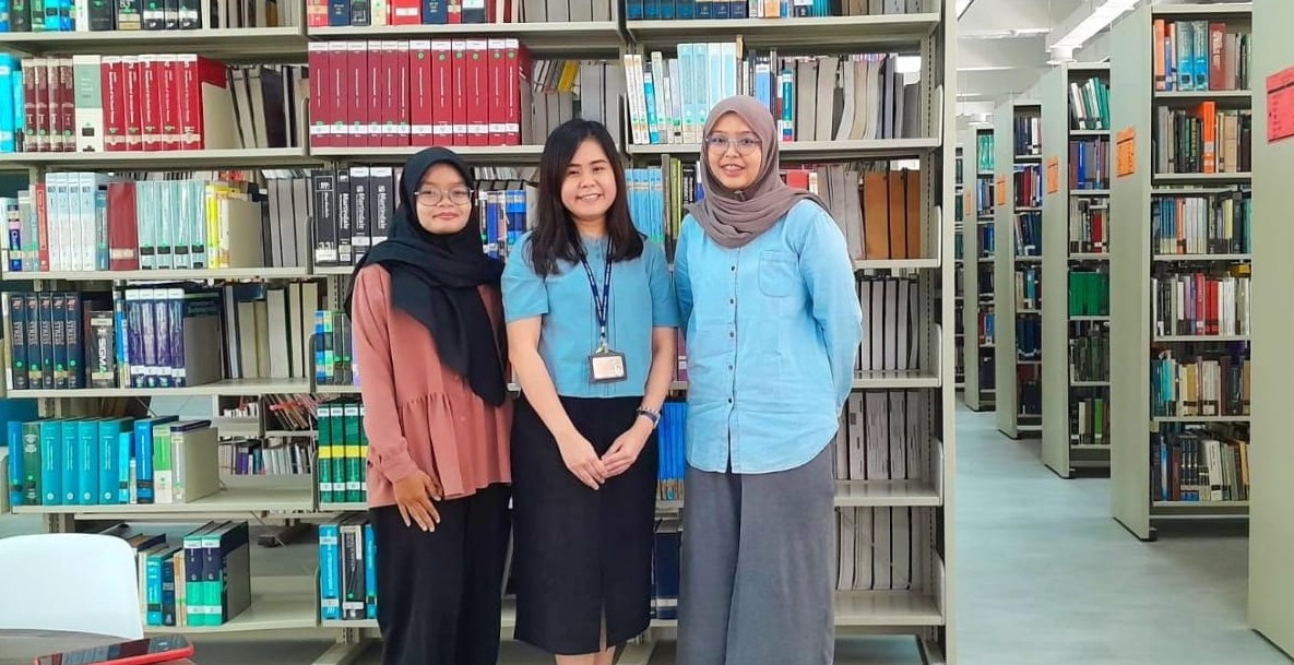 Trik Psikologis “Membaca Pikiran” Dosen Biar Skripsi Cepat di-ACC