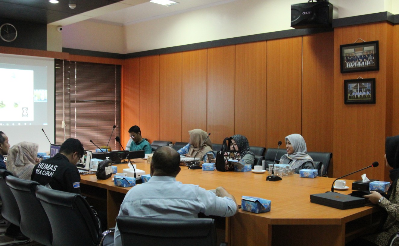 Calon Penerus Bisnis Keluarga? 3 Istilah Keuangan Ini Wajib Kamu Tahu!