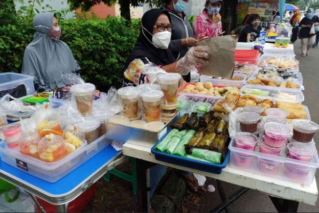 20 Ide Bisnis Sampingan untuk Mahasiswi, Modal Minim